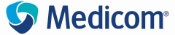 Picture for manufacturer AMD MEDICOM INC.
